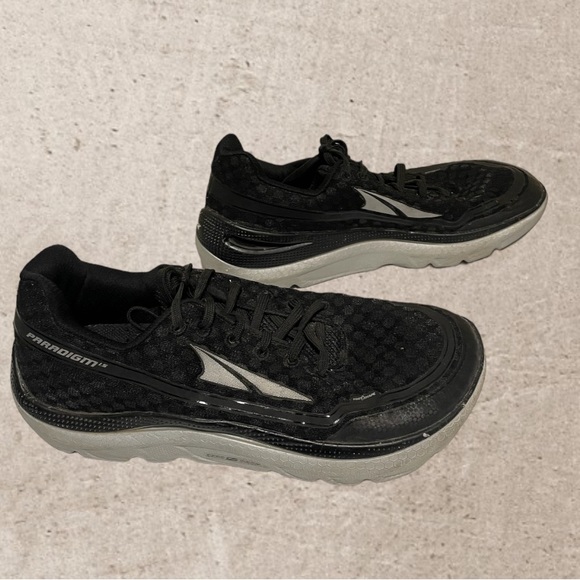 Altra Paradigm 1.5 - Picture 3 of 9